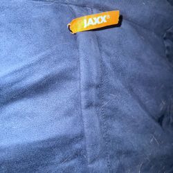 Jaxx Giant Bean Bag