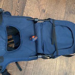 Minimeis Child Carrier 