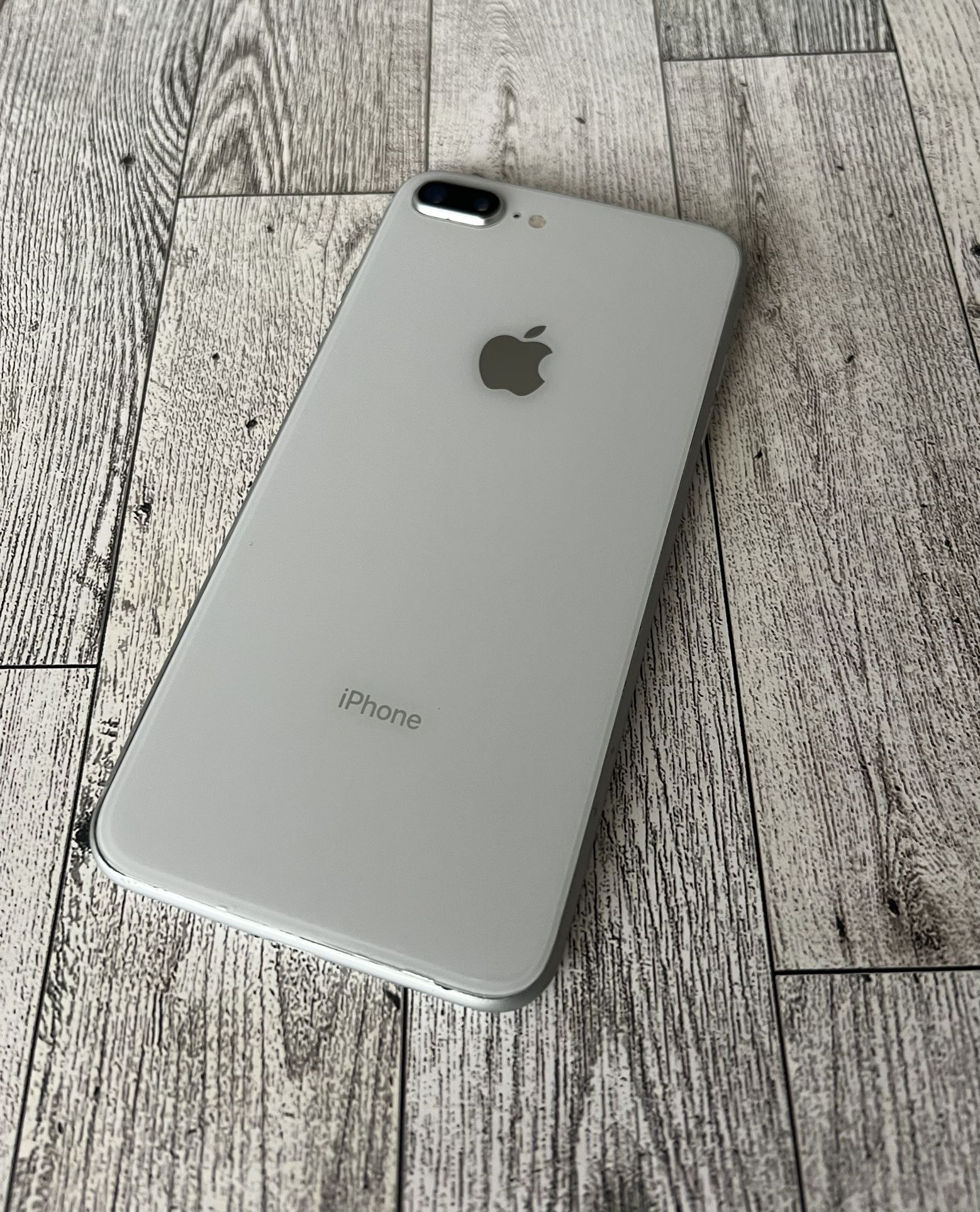 iPhone 📲8 Plus (64GB) UNLOCKED 🌎 DESBLOQUEADO For All Carriers