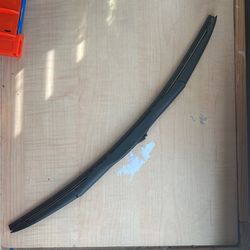 Prius Rear Wiper Unused