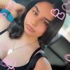 Shazada Martinez