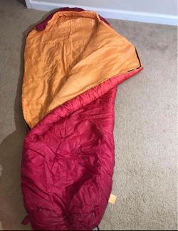 Sleeping Bags For Sale New 