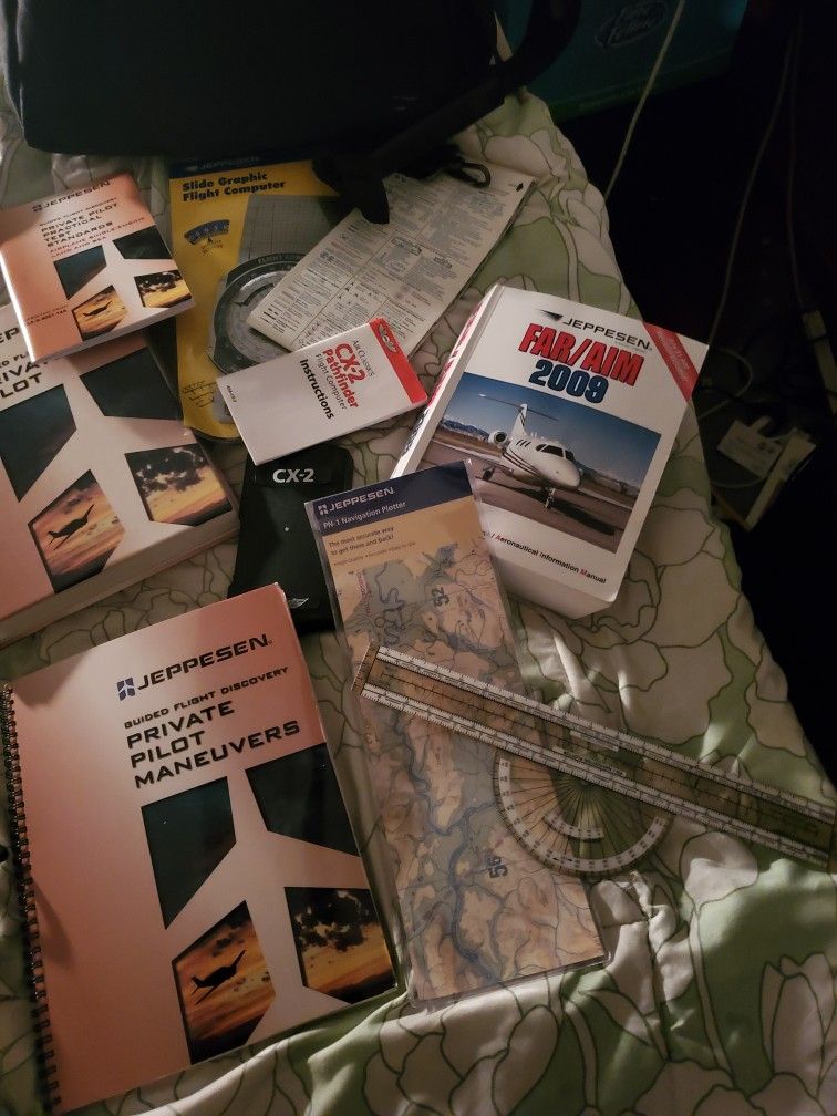 Flight Calculator Flight Manuals Flight Computer