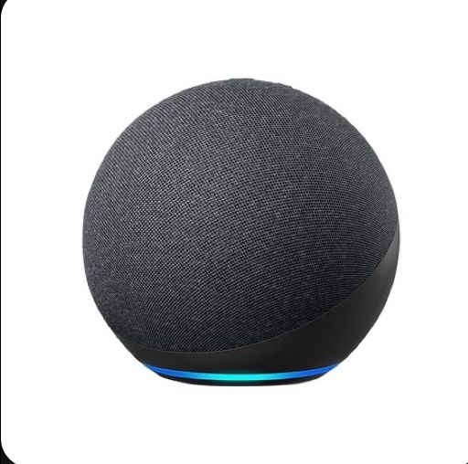 Amazon Alexa 5th Gen
