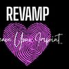 REVAMP Non Profit 