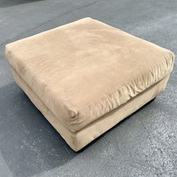 Ottoman