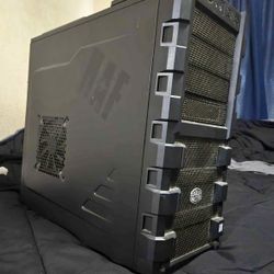 🔥 GTX 1080 Gaming PC – 32GB RAM – Fast & Ready to Game