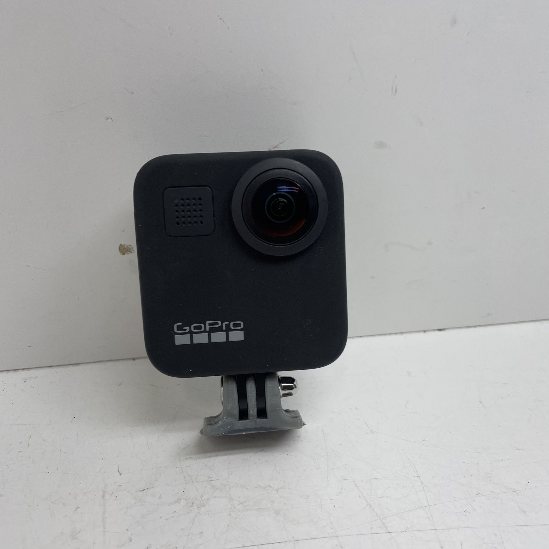 Gopro Max Camera 198509