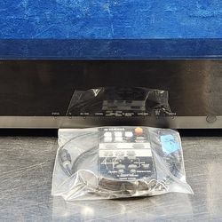 Yamaha YAS-103 soundbar
