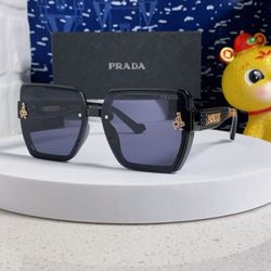 Men's Sports Sunglasses