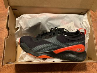 Reebok Hiit Train 2.0 Women