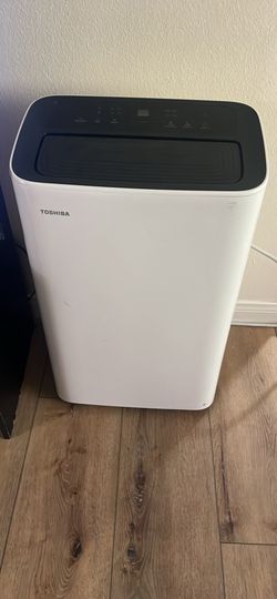 AC Unit