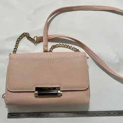 Olivia  + Joy Crossbody Bag
