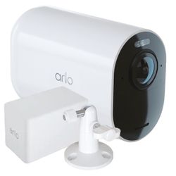 Arlo 2 Ultra XL LTE/Wifi