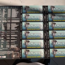 12Paintball Tickets