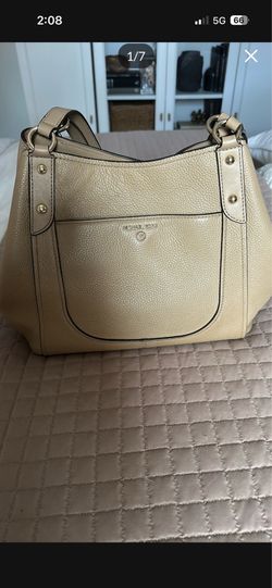 Mk handbag