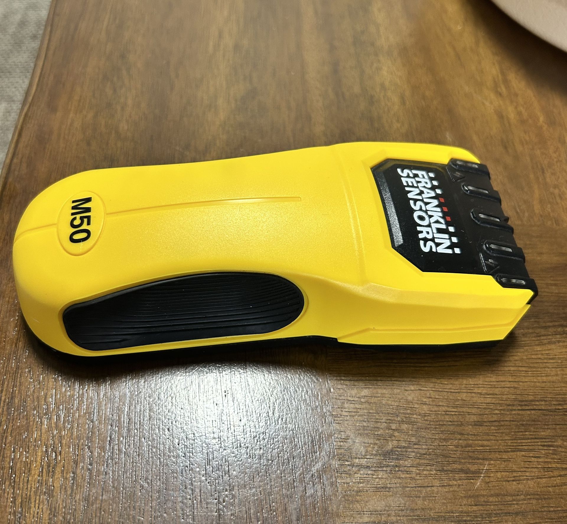 FRANKLIN SENSORS $12