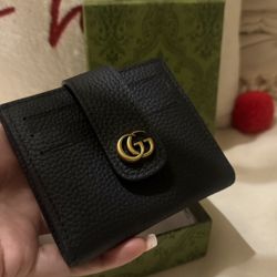 wallets Gucci Good Quality 