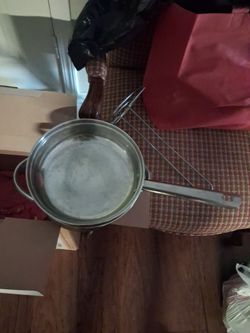 Misc. Free Items