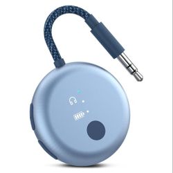 SoundJet R1