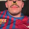 Emanuel Flores