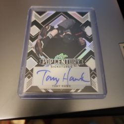 2022 Pop Century Auto