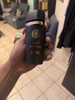 Cologne For Men