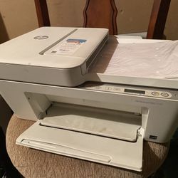 Printer