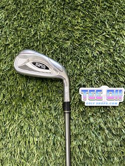Adams Idea a12 OS 7-Iron Ladies RH