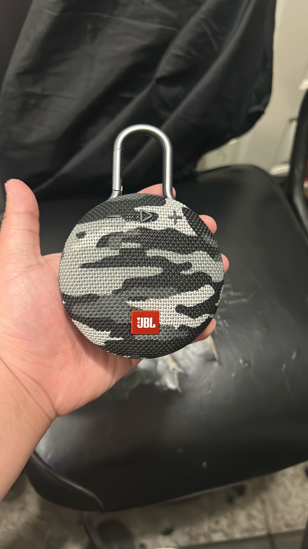 jbl speaker