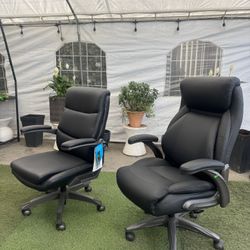La-Z Boy Office Chairs 