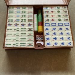 3 Sets Madjon, Green, Blue  and  Pink For $120 , 