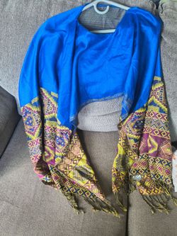 Clothes(Size Medium)