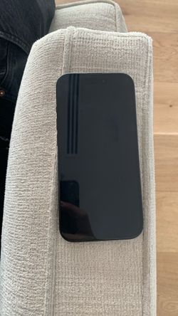 iPhone 15 (128 gb Unlock Carrier )