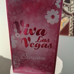 Women's Perfume 3.4 Oz 