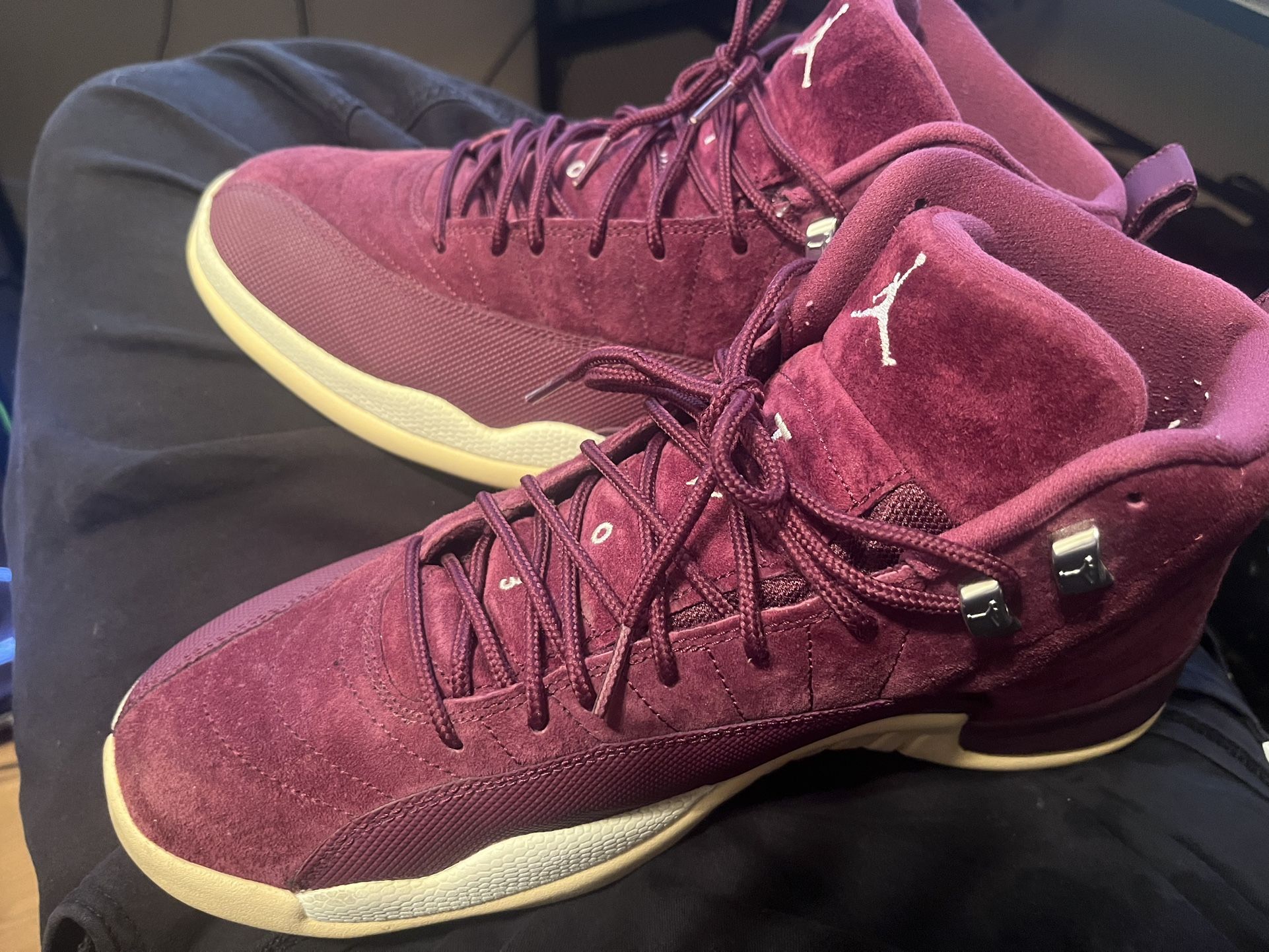 Jordan 12 Bordeaux 60,All Products : American Fashion Style Bags On Sale