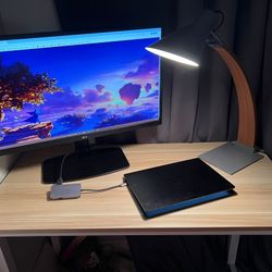 Selling Multiple Items. Discounts On Multiple Purchases. Check Description. 