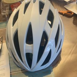 men helmet medium since  