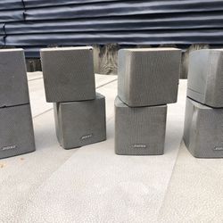 Bose Surround Speaker 