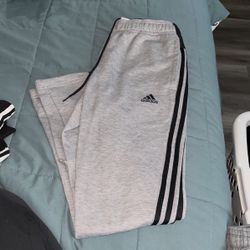 Adidas Sweats