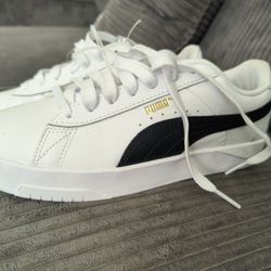 Puma Shoes