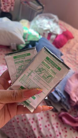 Fujifilm