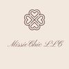 MissieChic 