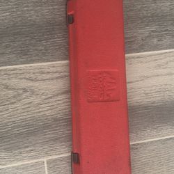 Expansion/freeze Plug Install Tool