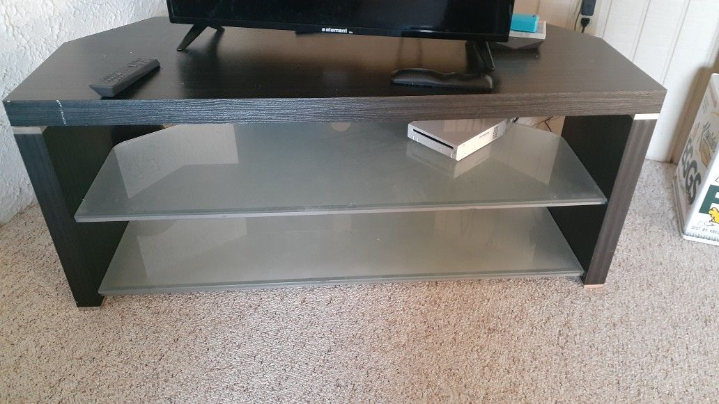 Table for tv