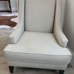 Emerson Chair