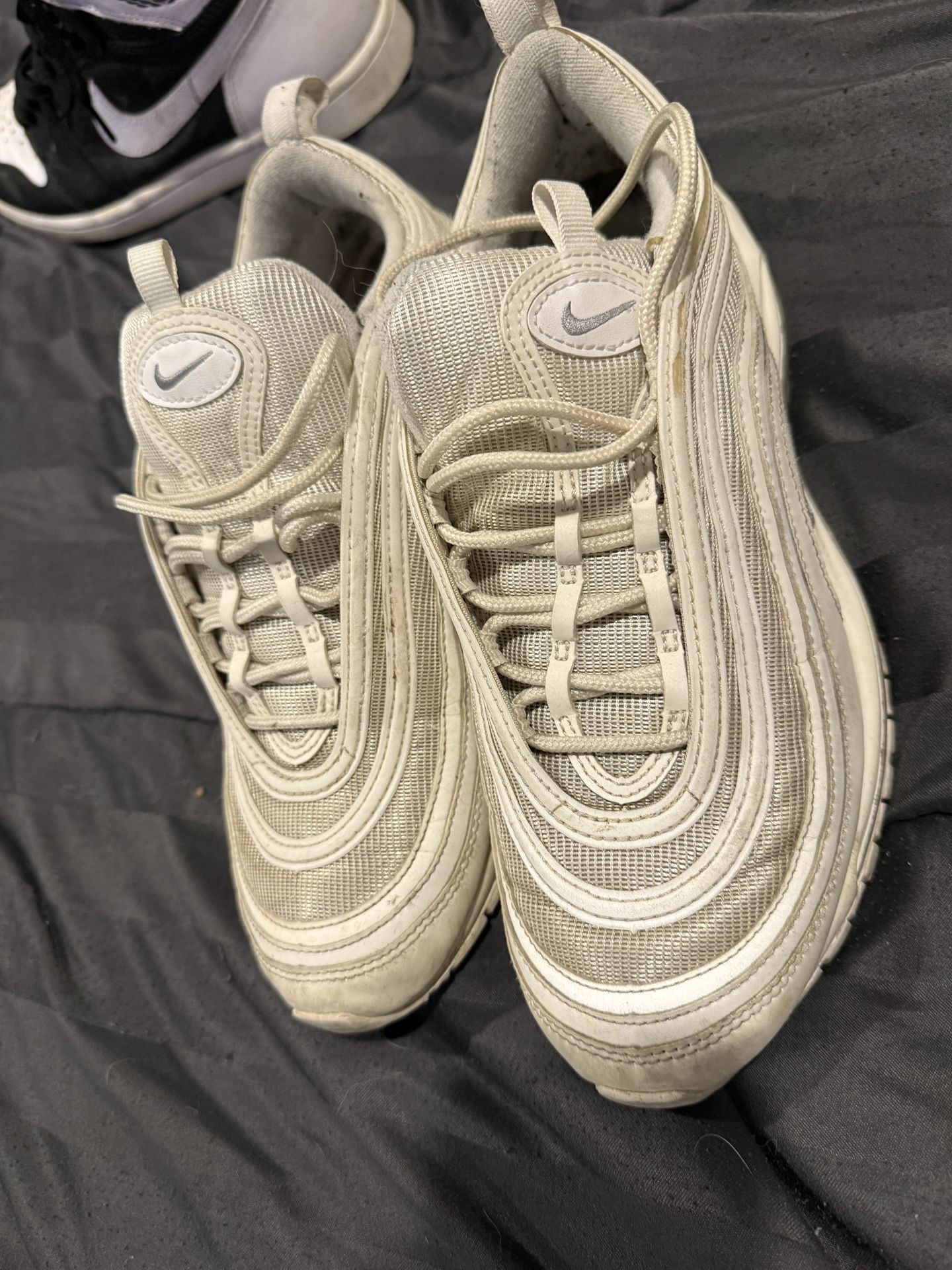 Air max 97