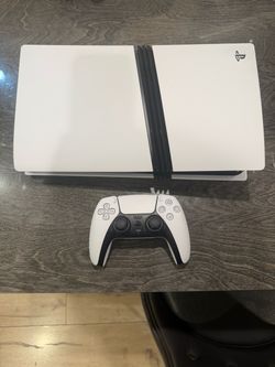 Ps5 pro