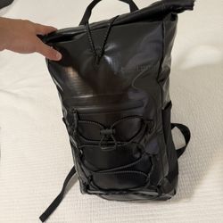 under armour summit backpack