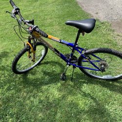 Bike!! $35!!